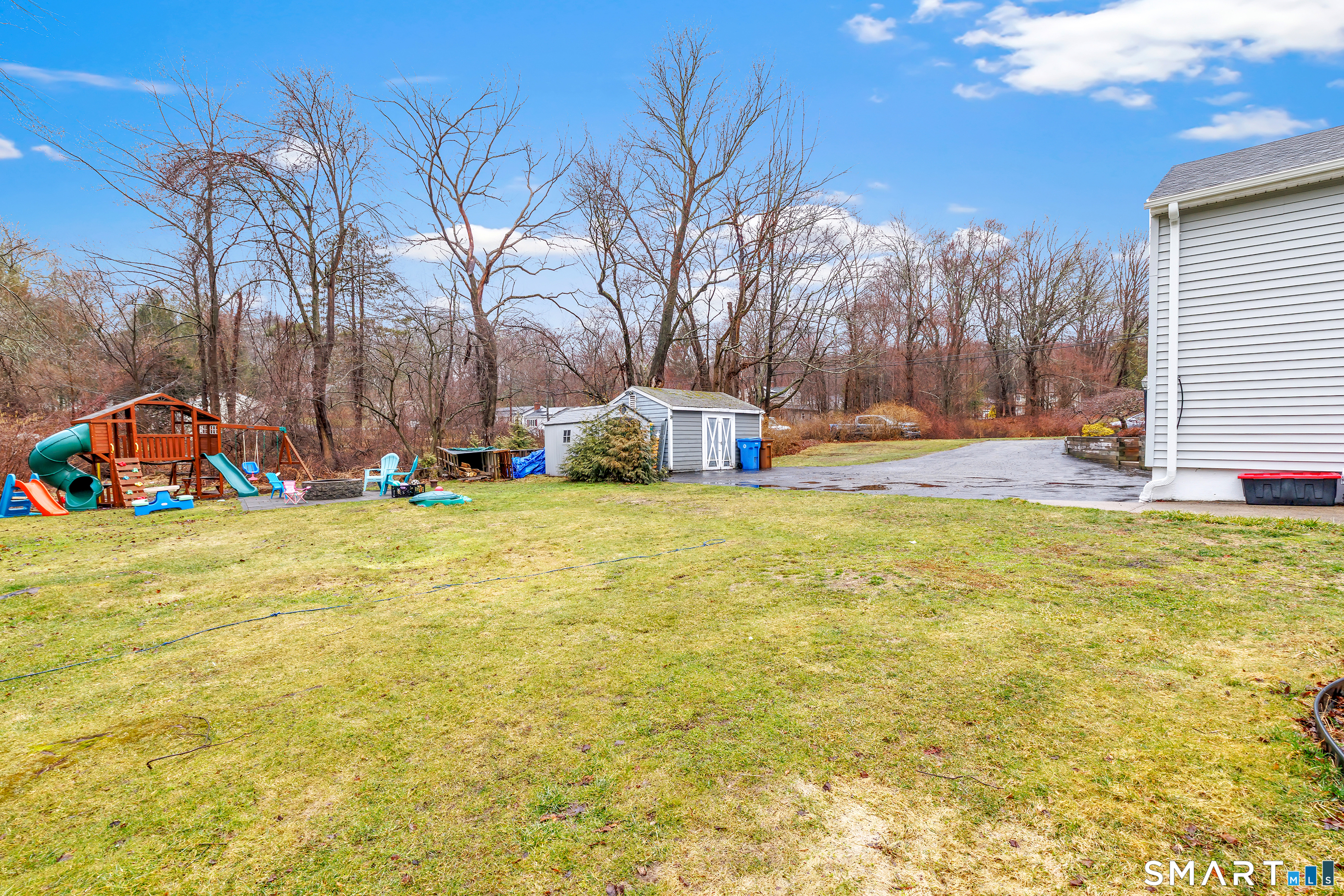 24 Valley Road Shelton CT 06484