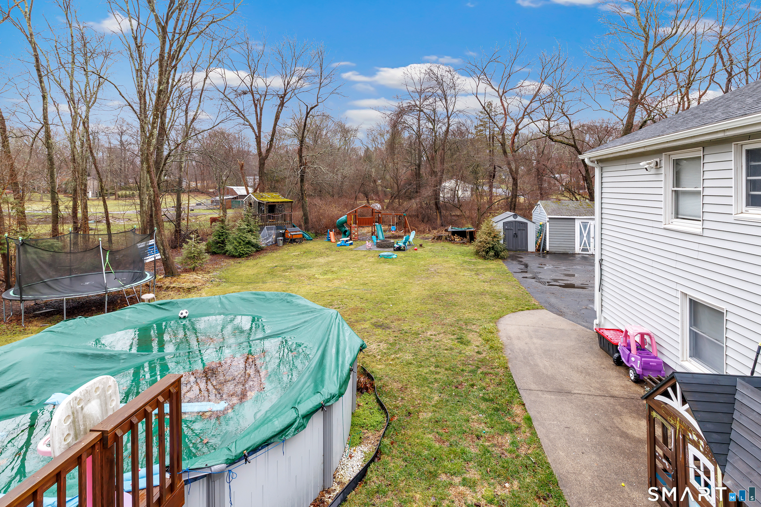 24 Valley Road Shelton CT 06484