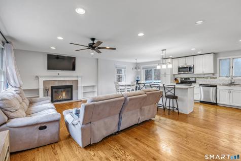 24 Valley Road Shelton CT 06484