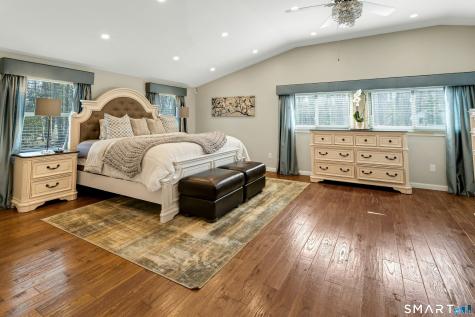19 Half Mile Common Westport CT 06880