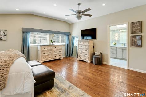 19 Half Mile Common Westport CT 06880