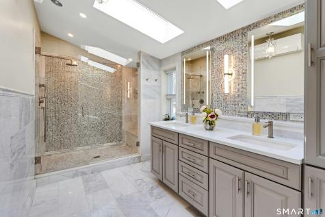 19 Half Mile Common Westport CT 06880