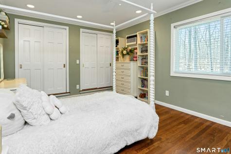 19 Half Mile Common Westport CT 06880