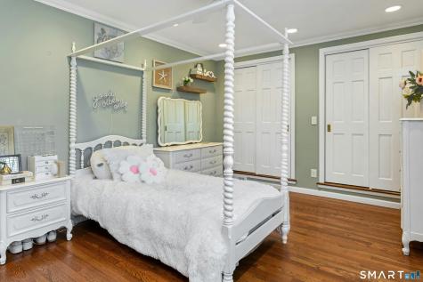 19 Half Mile Common Westport CT 06880
