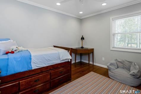 19 Half Mile Common Westport CT 06880
