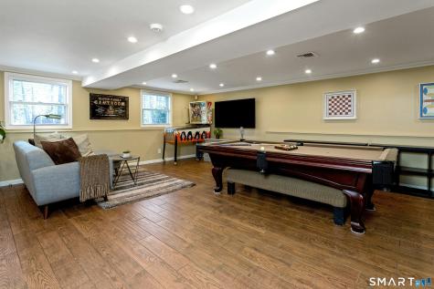 19 Half Mile Common Westport CT 06880