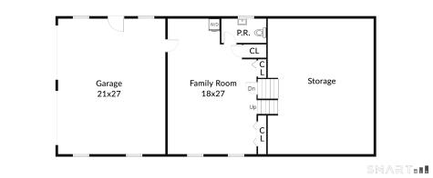 19 Half Mile Common Westport CT 06880