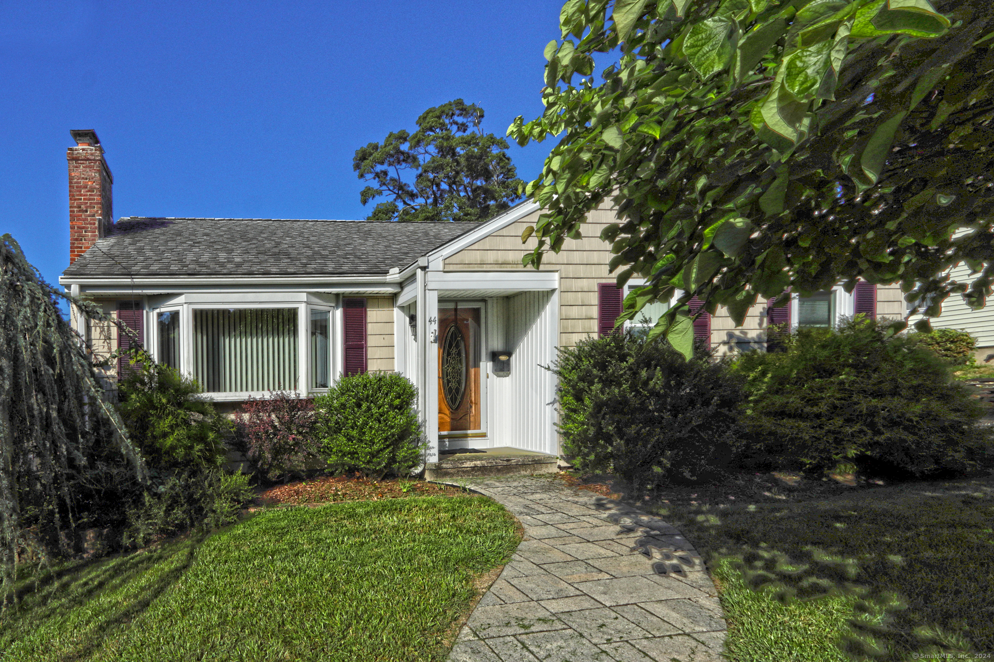 44 Kirkside Avenue Milford CT 06460