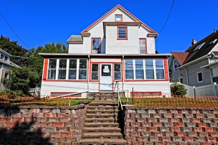 611 Naugatuck Avenue Milford CT 06461