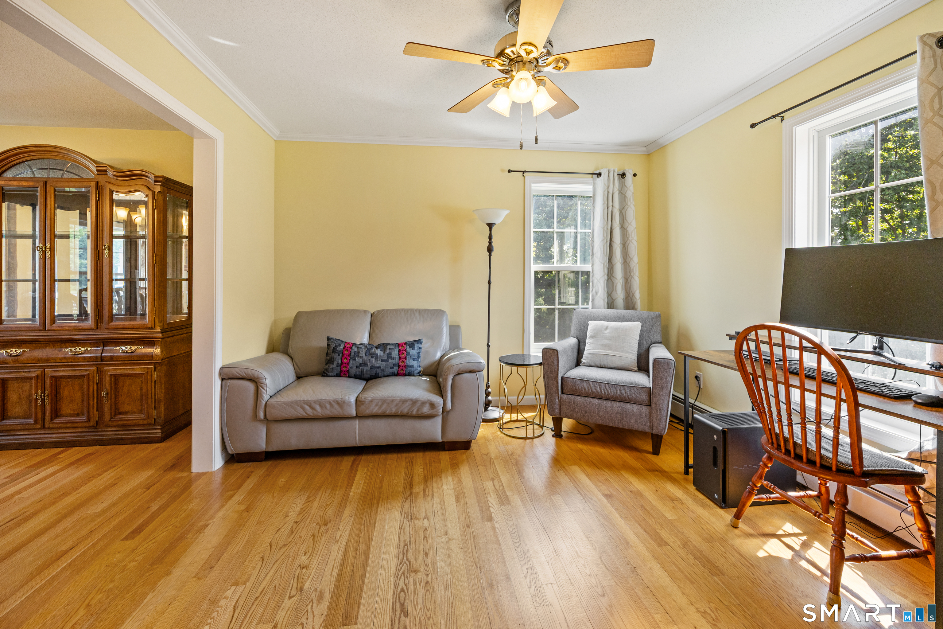 39 Old Farm Road Plymouth CT 06786