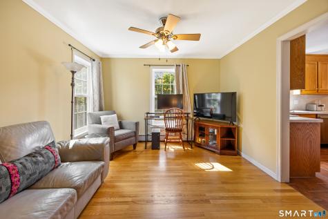 39 Old Farm Road Plymouth CT 06786