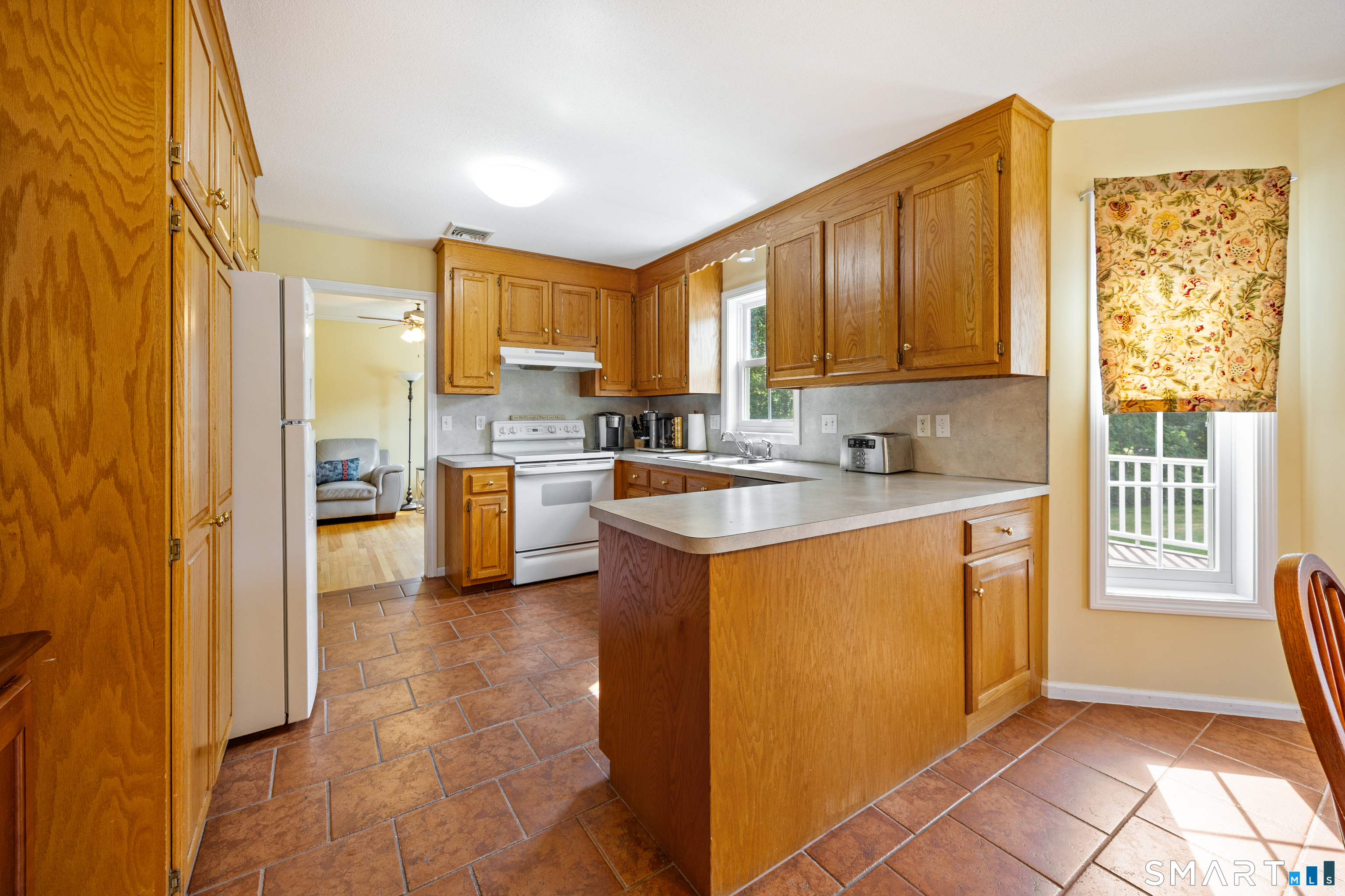 39 Old Farm Road Plymouth CT 06786