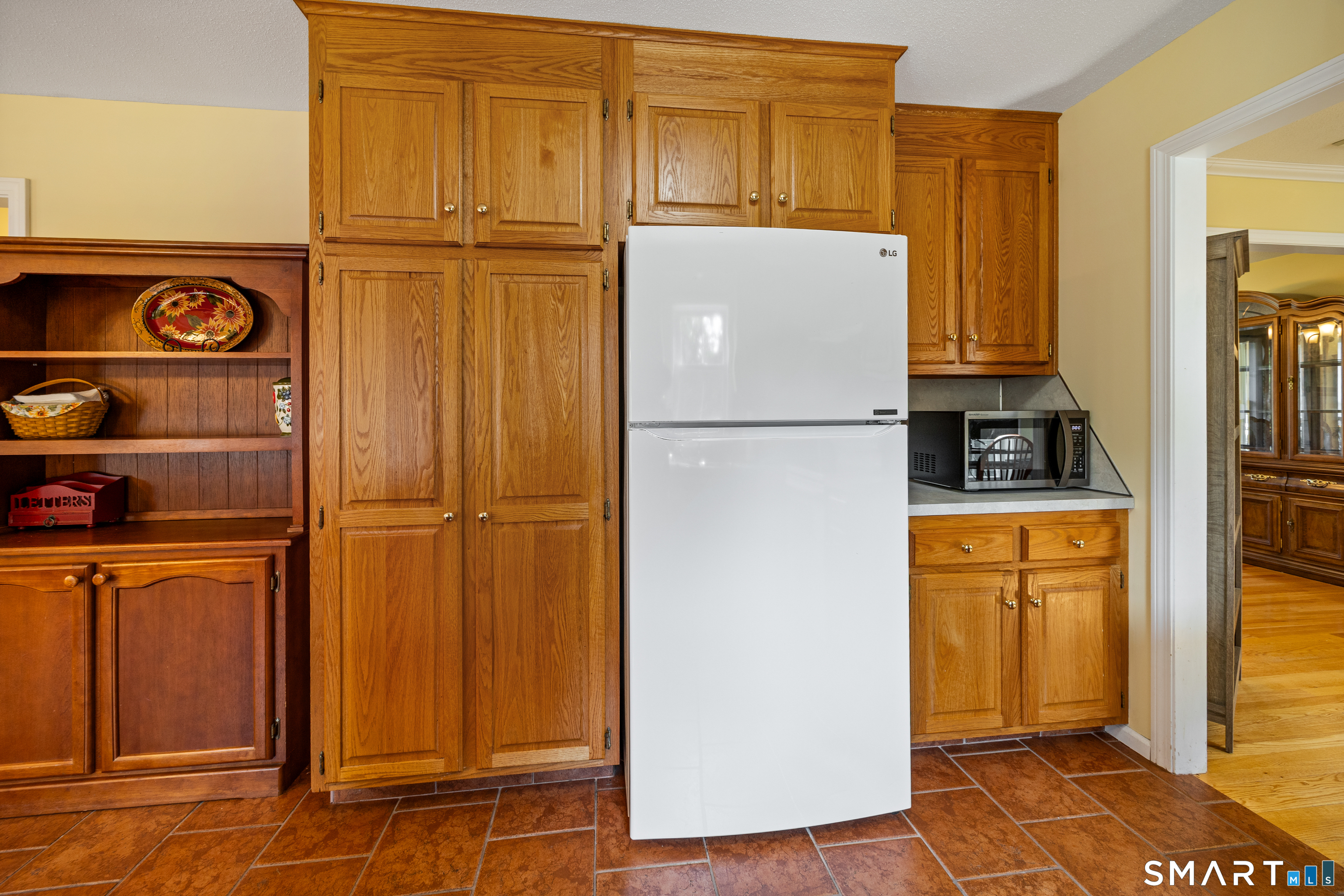 39 Old Farm Road Plymouth CT 06786