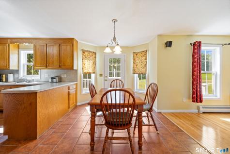 39 Old Farm Road Plymouth CT 06786
