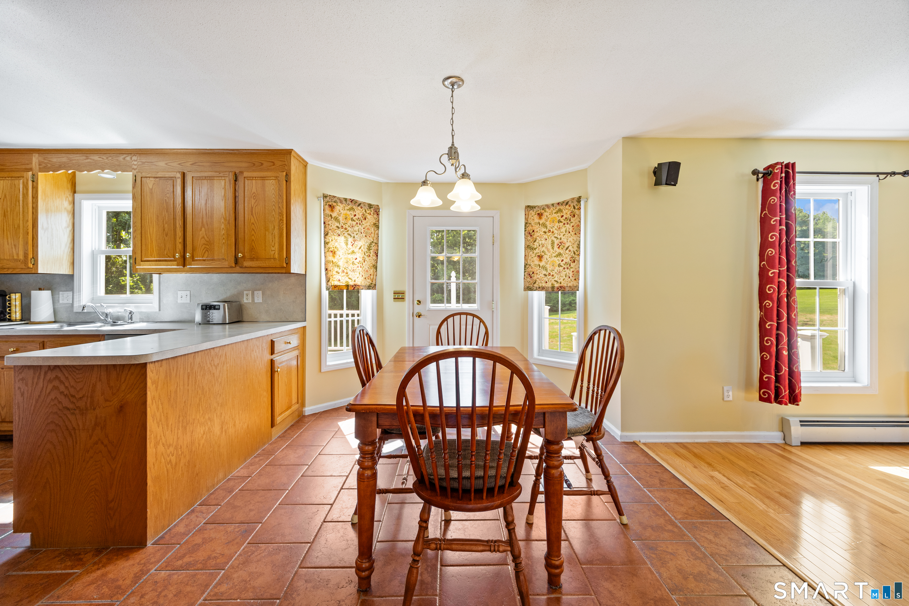 39 Old Farm Road Plymouth CT 06786
