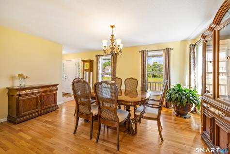 39 Old Farm Road Plymouth CT 06786