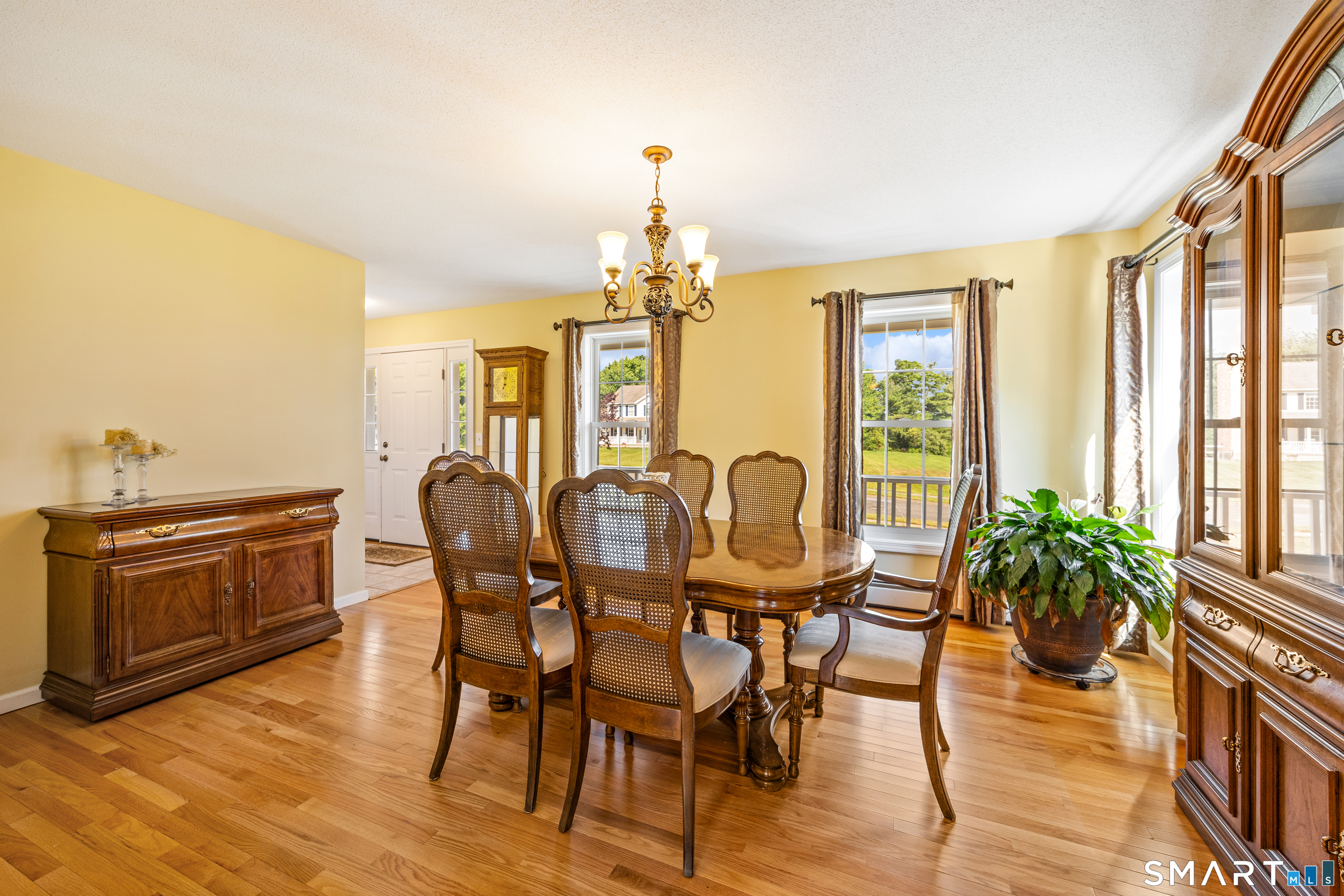 39 Old Farm Road Plymouth CT 06786
