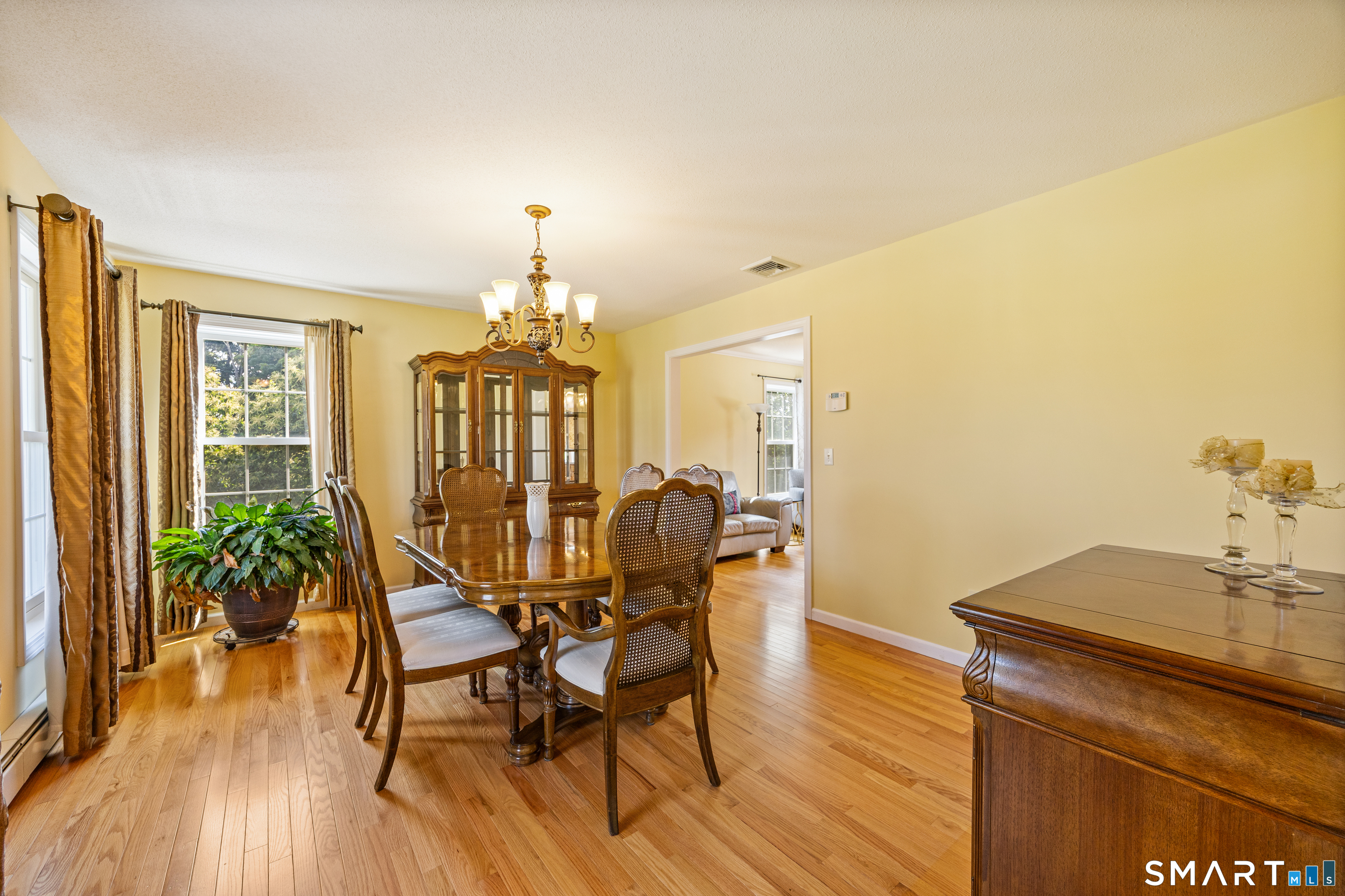 39 Old Farm Road Plymouth CT 06786