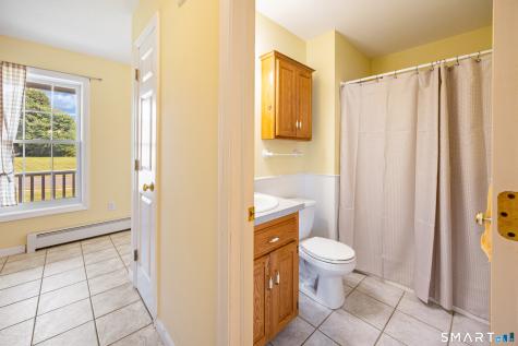 39 Old Farm Road Plymouth CT 06786