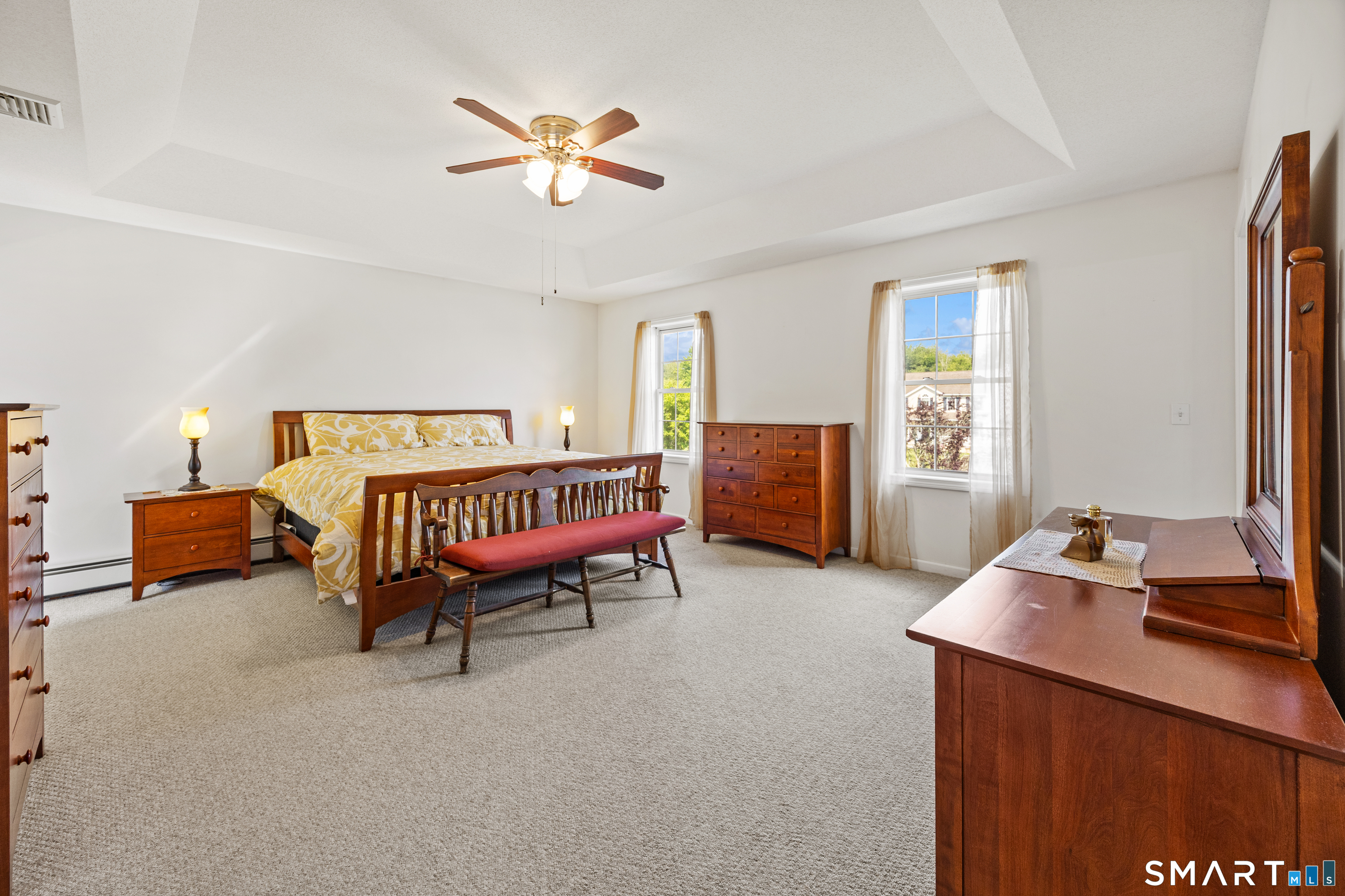 39 Old Farm Road Plymouth CT 06786