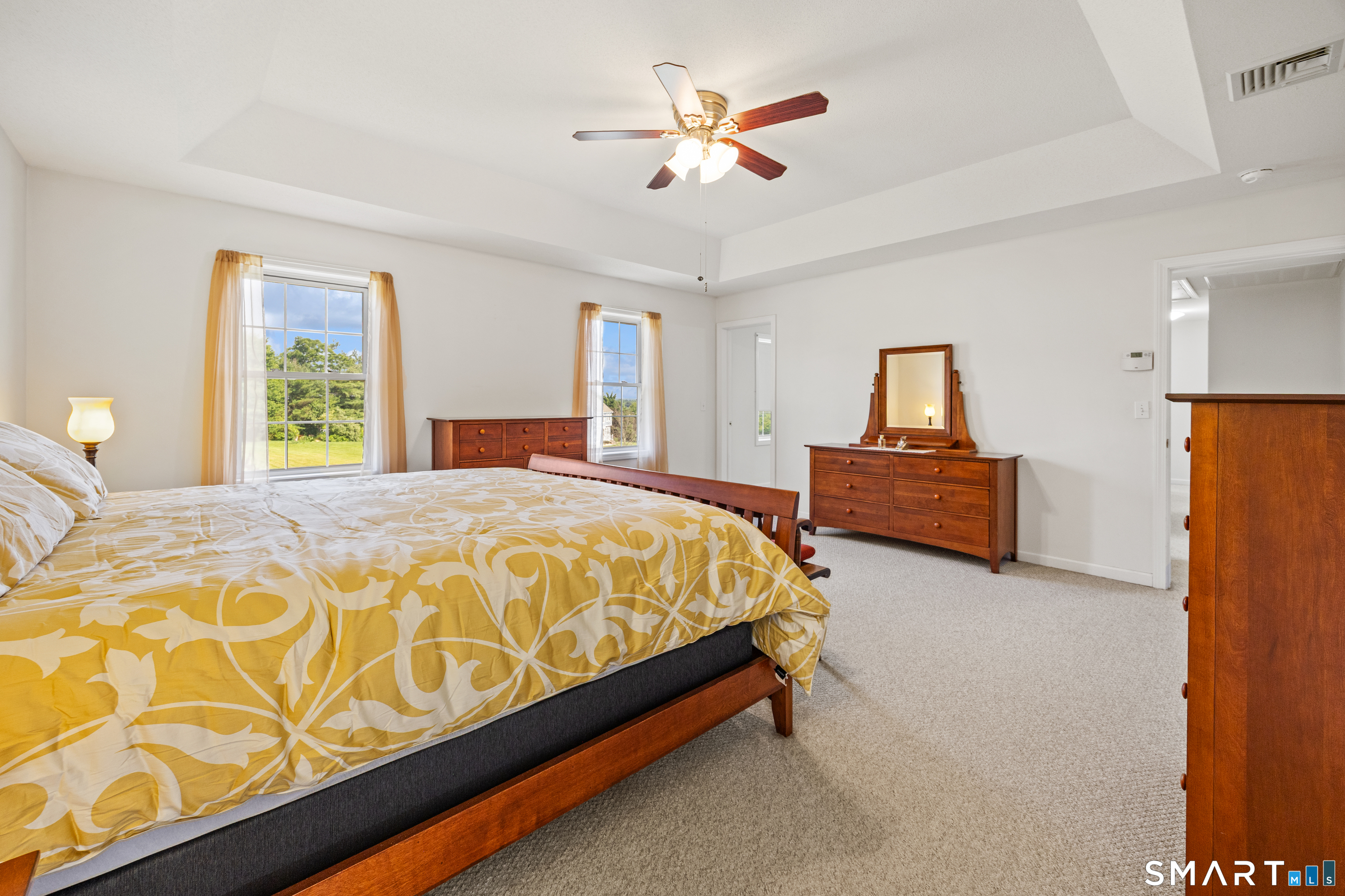 39 Old Farm Road Plymouth CT 06786
