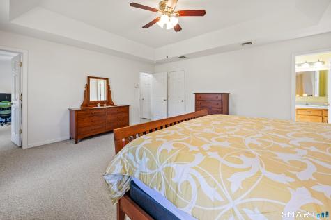 39 Old Farm Road Plymouth CT 06786