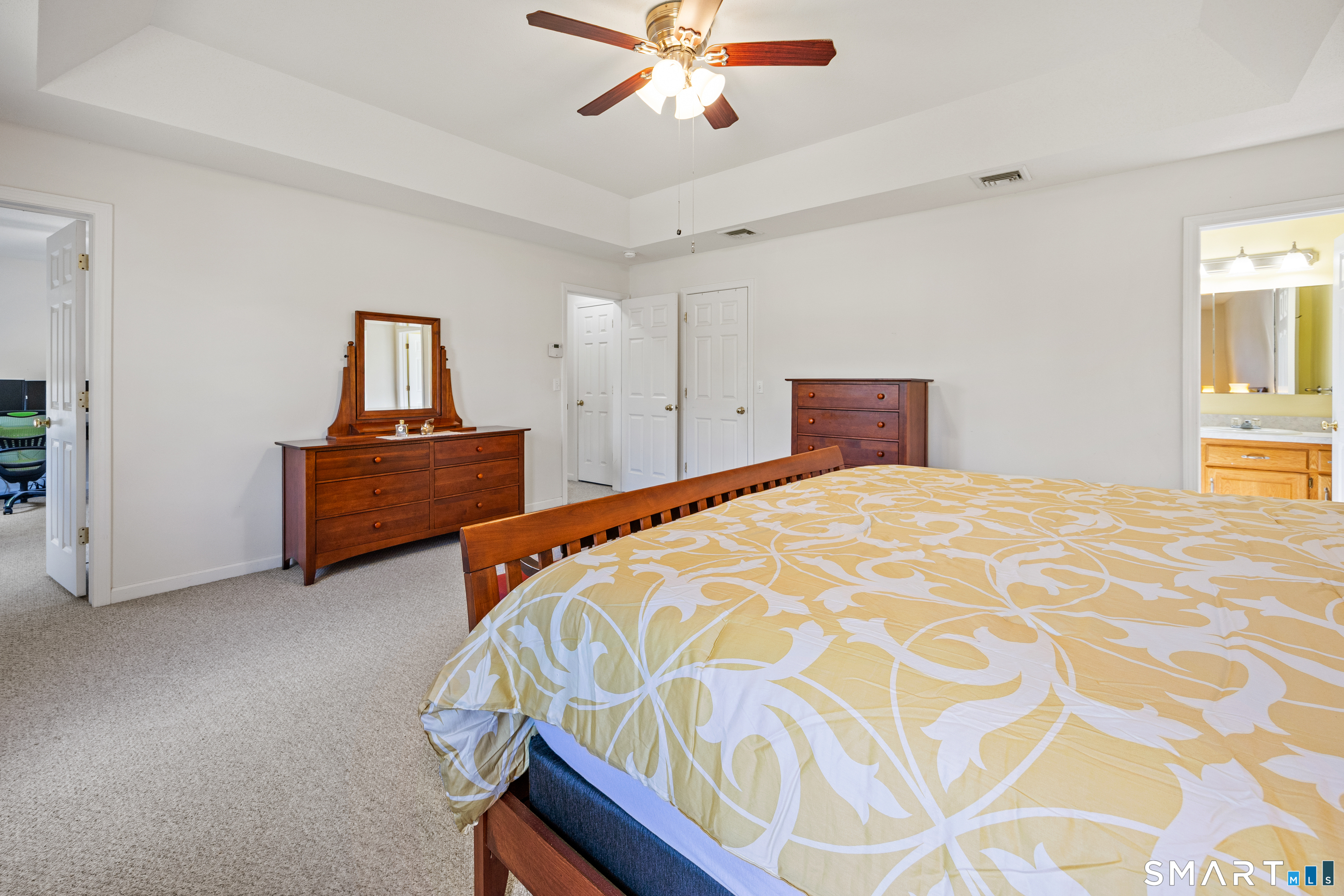 39 Old Farm Road Plymouth CT 06786