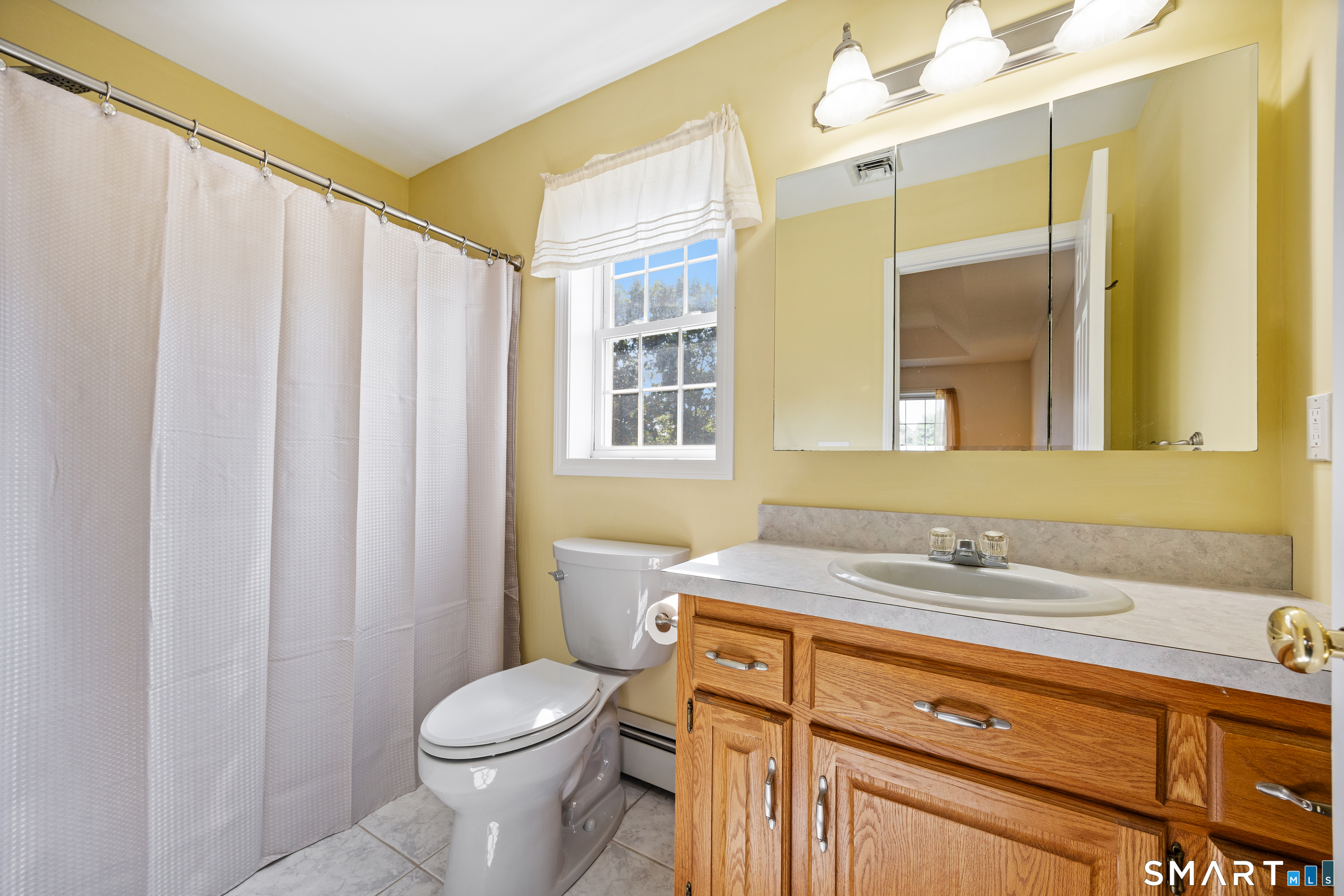 39 Old Farm Road Plymouth CT 06786