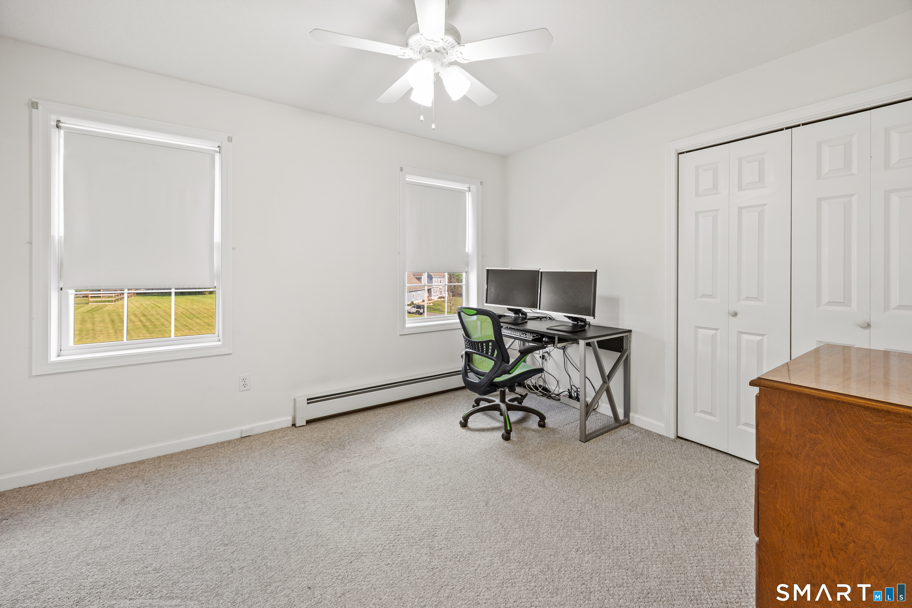 39 Old Farm Road Plymouth CT 06786