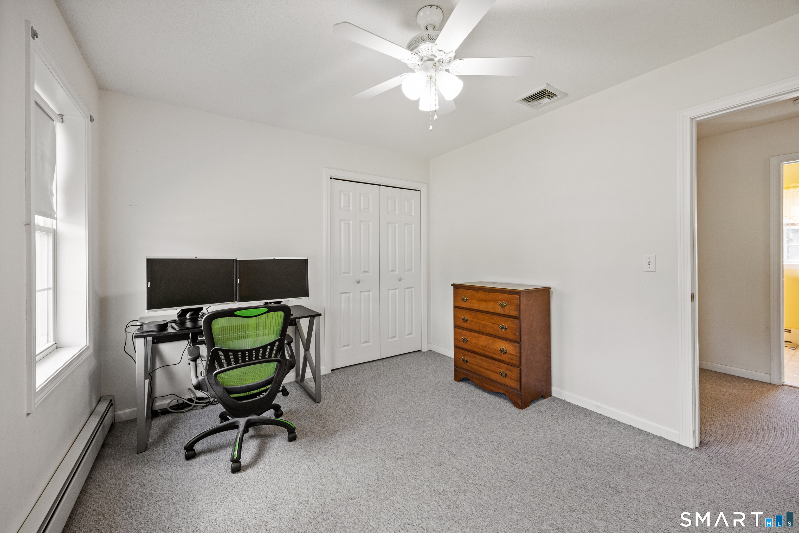 39 Old Farm Road Plymouth CT 06786