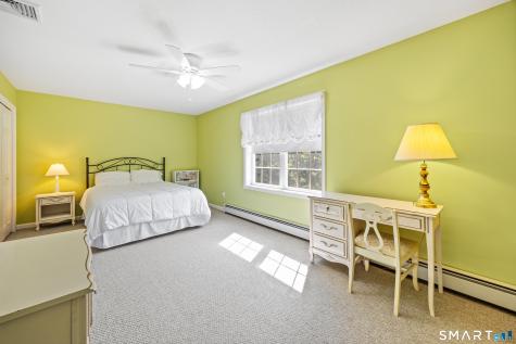39 Old Farm Road Plymouth CT 06786