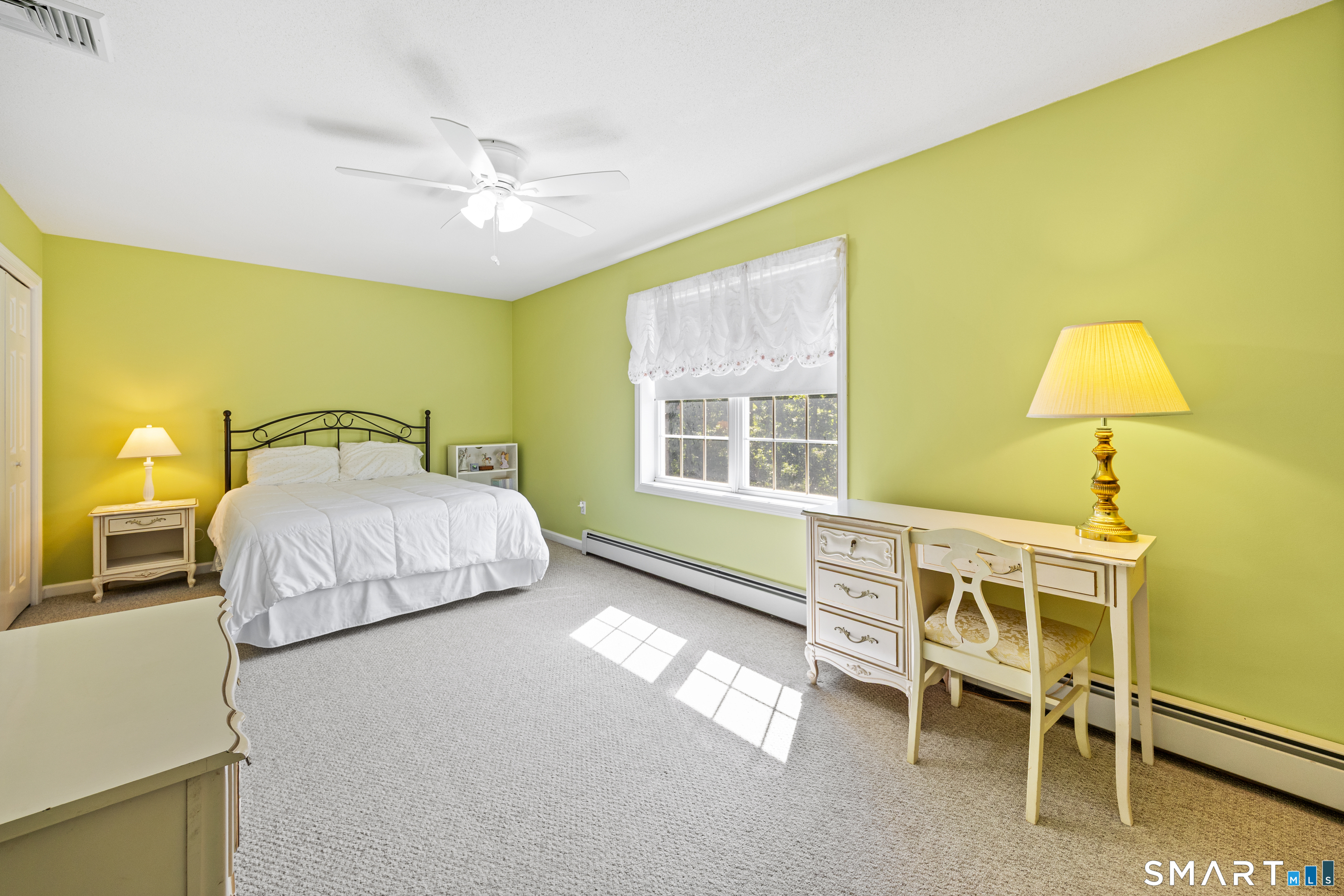 39 Old Farm Road Plymouth CT 06786
