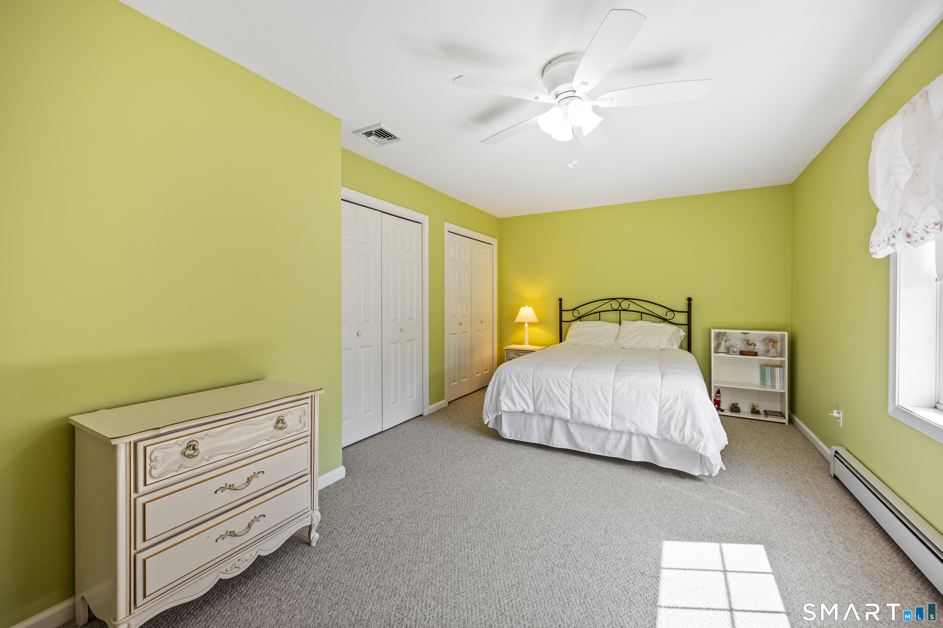 39 Old Farm Road Plymouth CT 06786