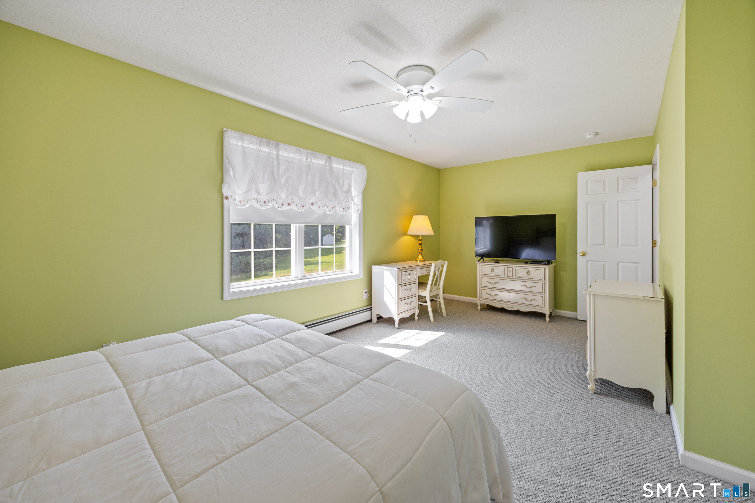 39 Old Farm Road Plymouth CT 06786