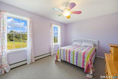 39 Old Farm Road Plymouth CT 06786