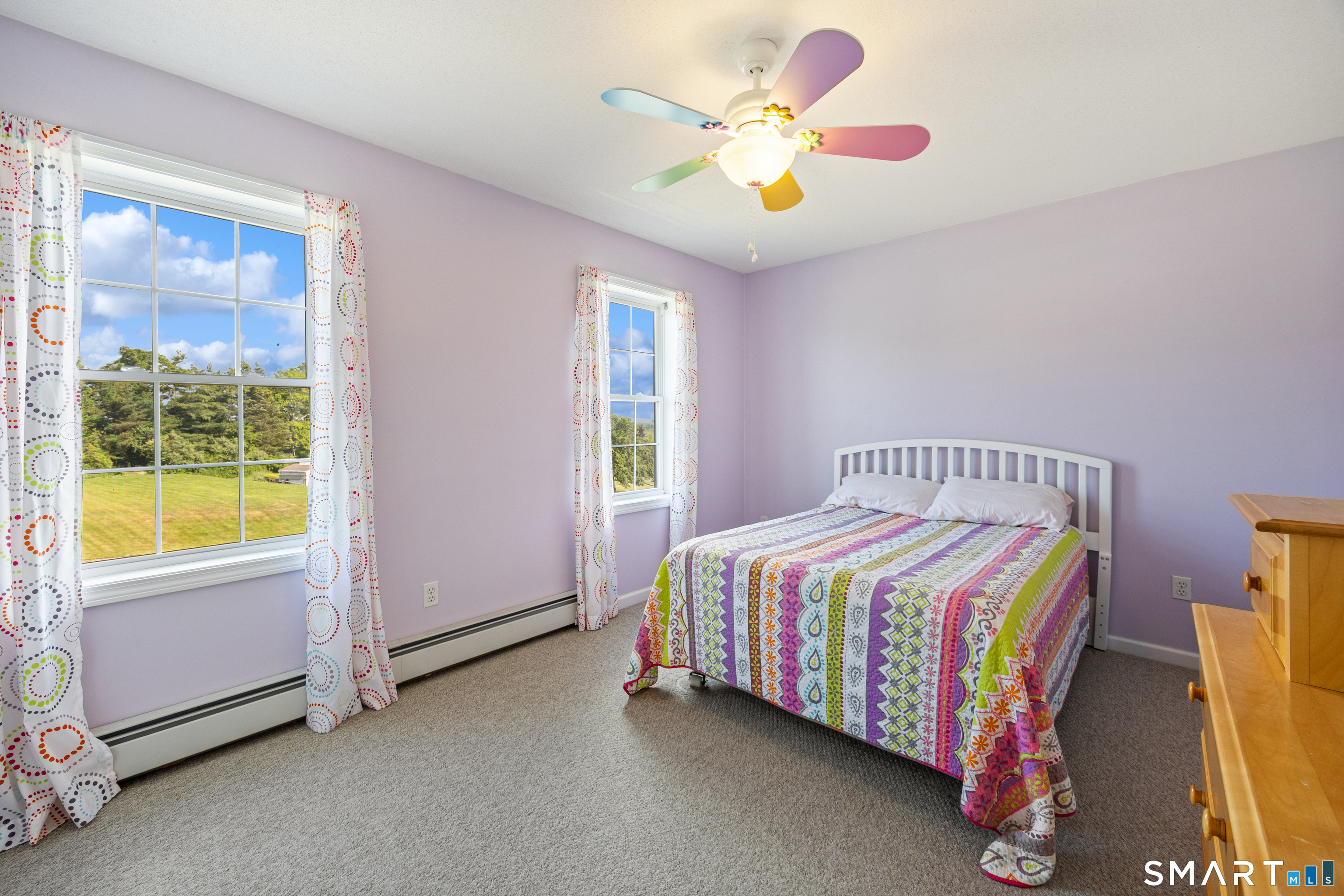 39 Old Farm Road Plymouth CT 06786