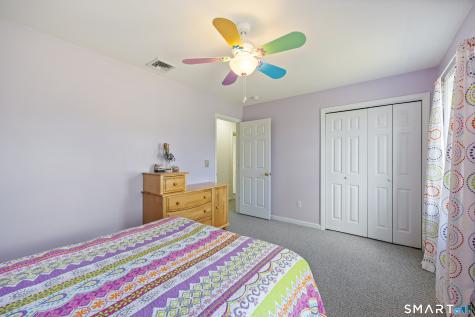 39 Old Farm Road Plymouth CT 06786