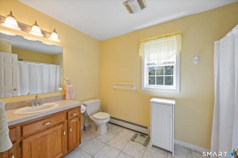39 Old Farm Road Plymouth CT 06786