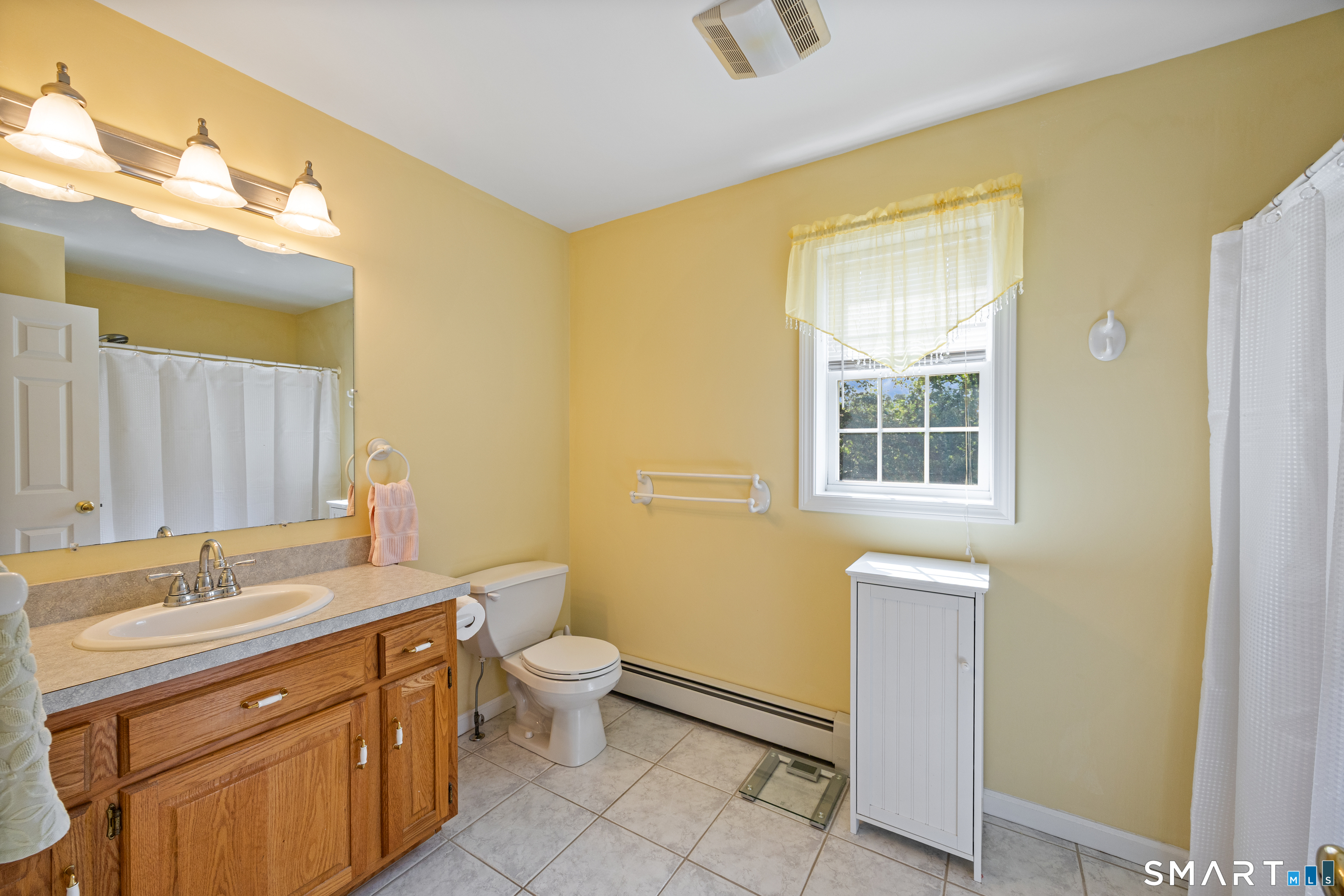 39 Old Farm Road Plymouth CT 06786