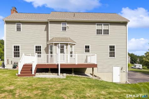 39 Old Farm Road Plymouth CT 06786