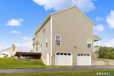 39 Old Farm Road Plymouth CT 06786