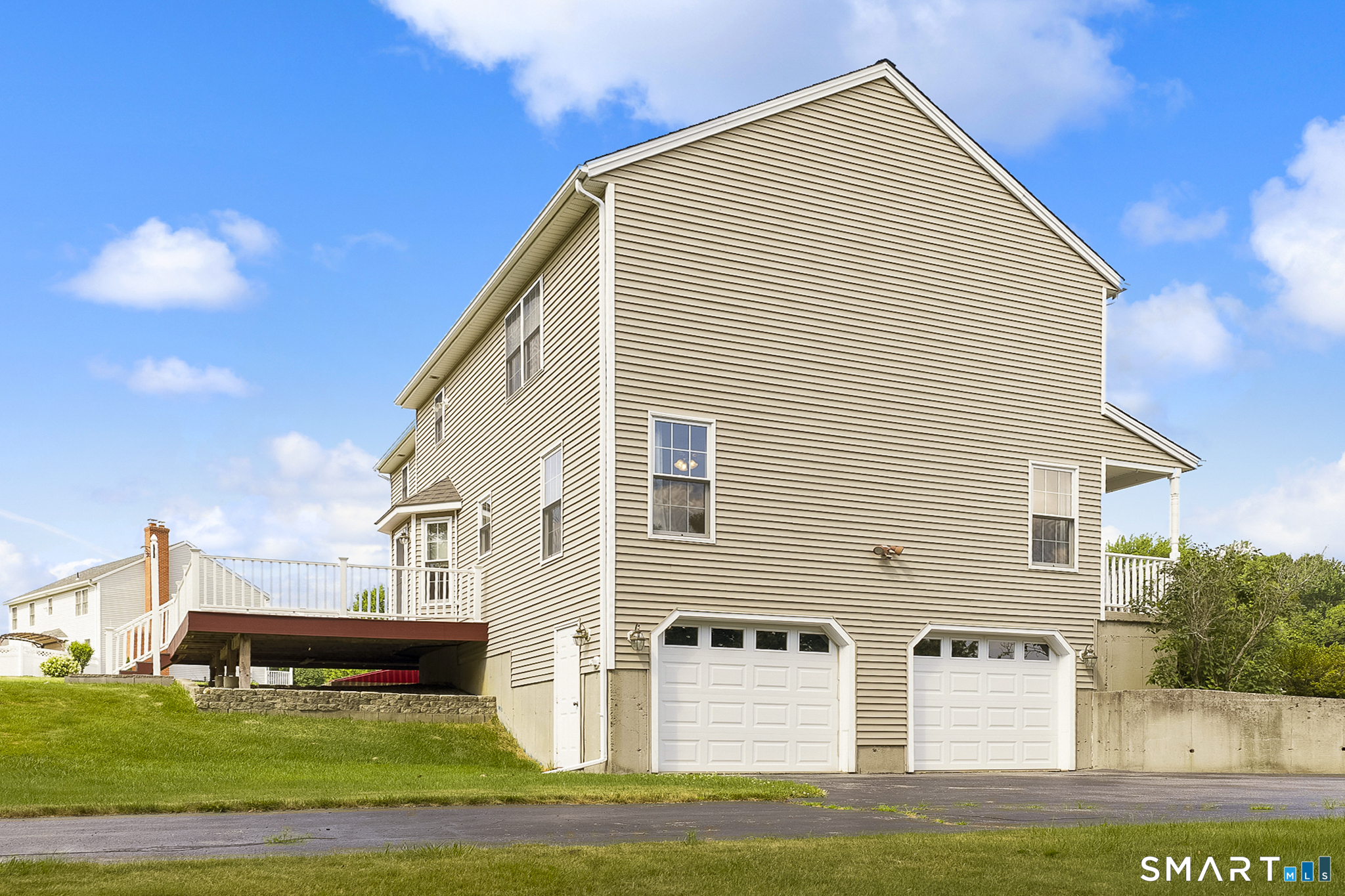 39 Old Farm Road Plymouth CT 06786