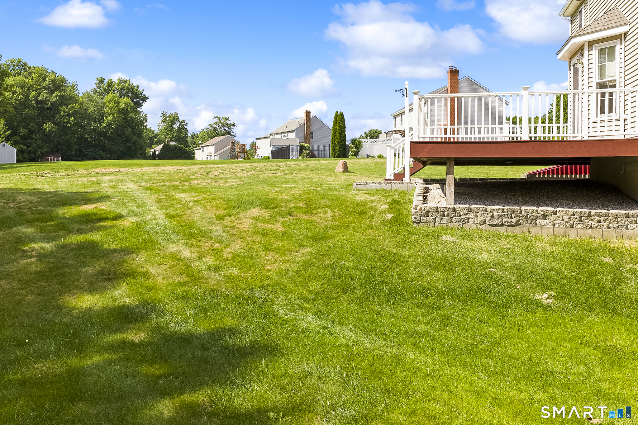 39 Old Farm Road Plymouth CT 06786
