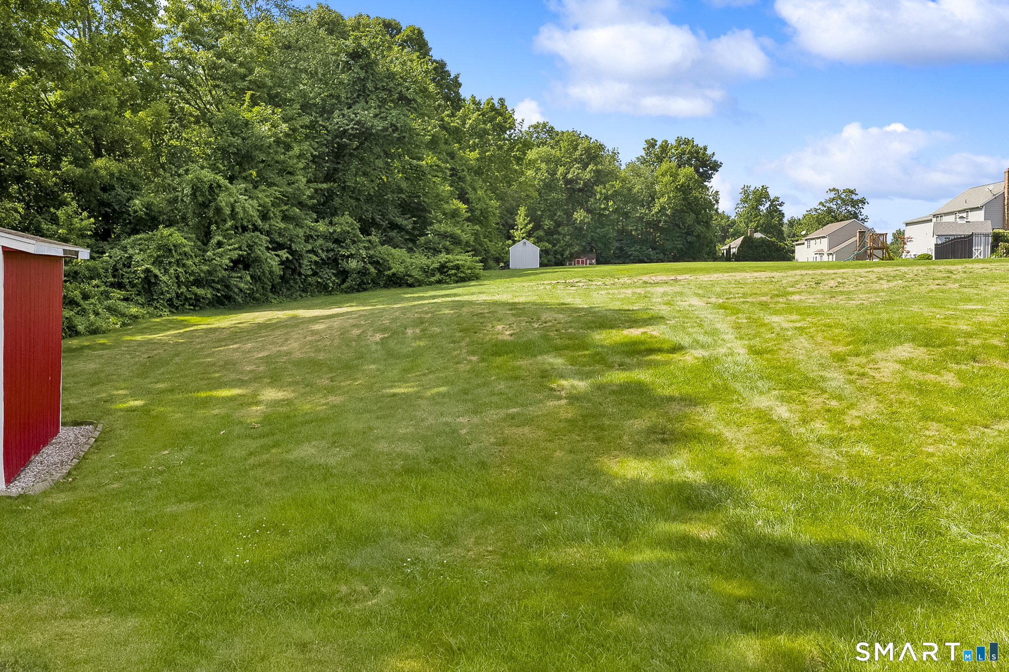 39 Old Farm Road Plymouth CT 06786