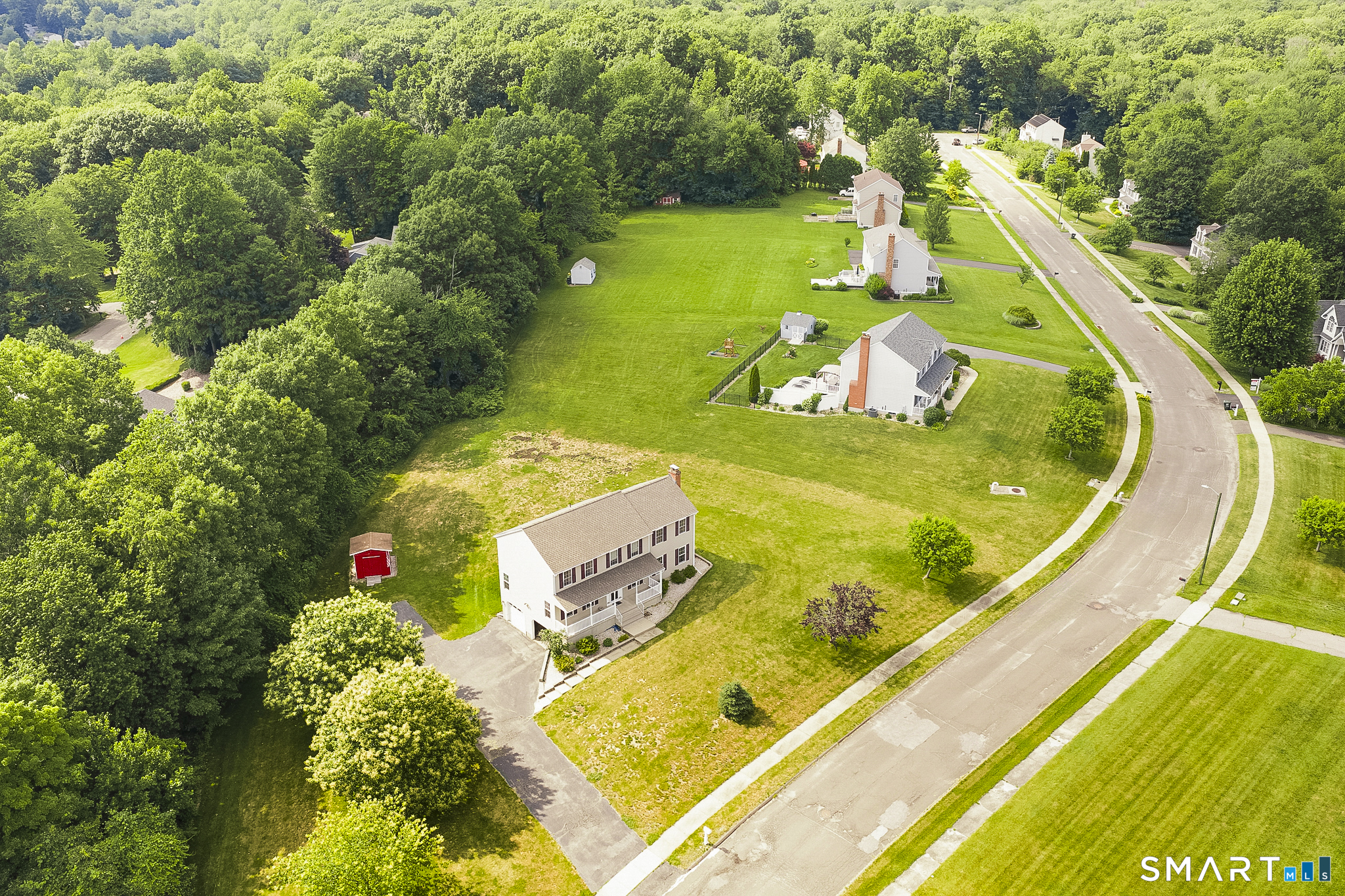 39 Old Farm Road Plymouth CT 06786