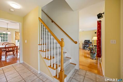 39 Old Farm Road Plymouth CT 06786