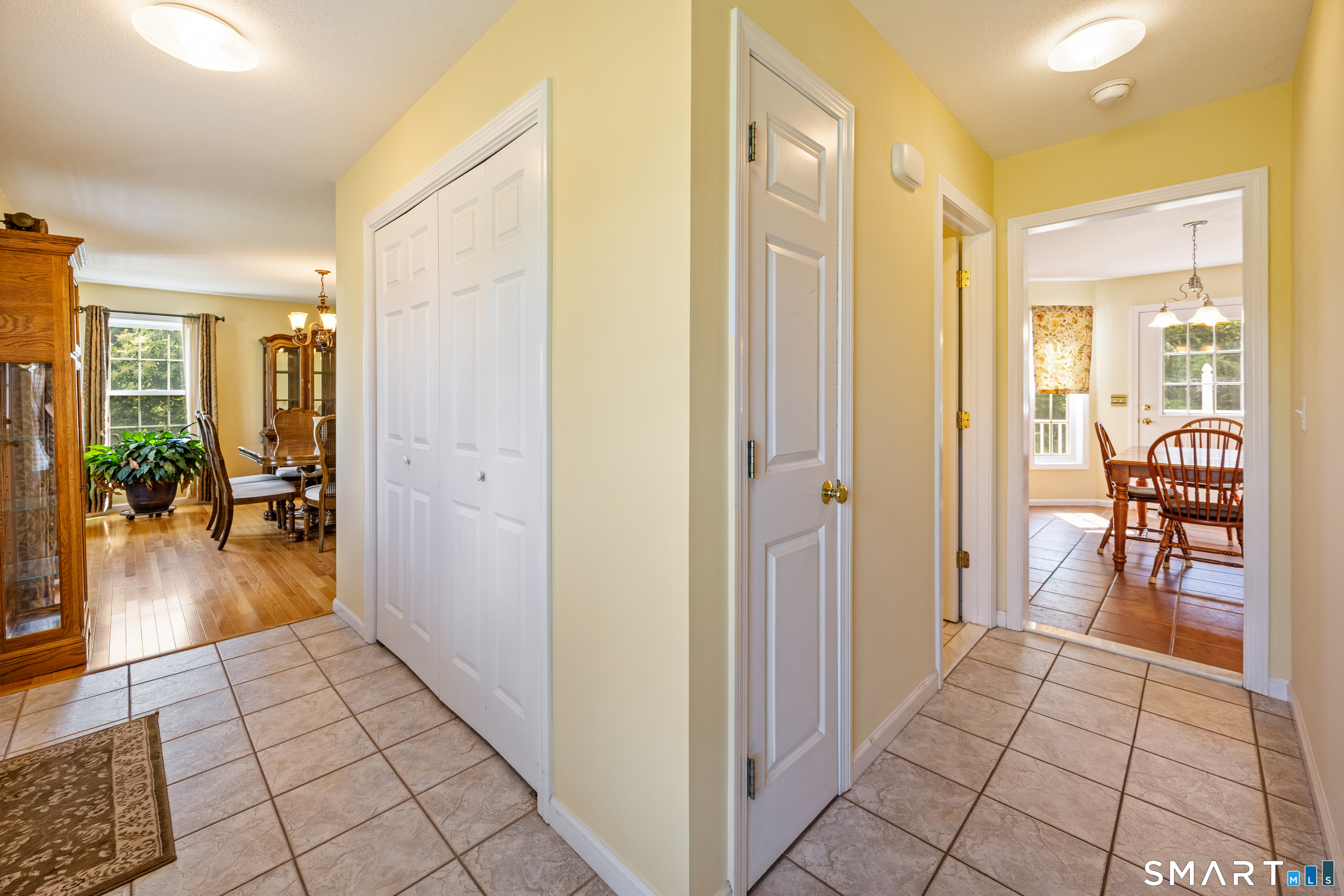39 Old Farm Road Plymouth CT 06786