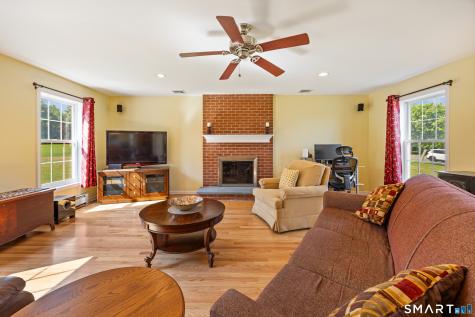 39 Old Farm Road Plymouth CT 06786
