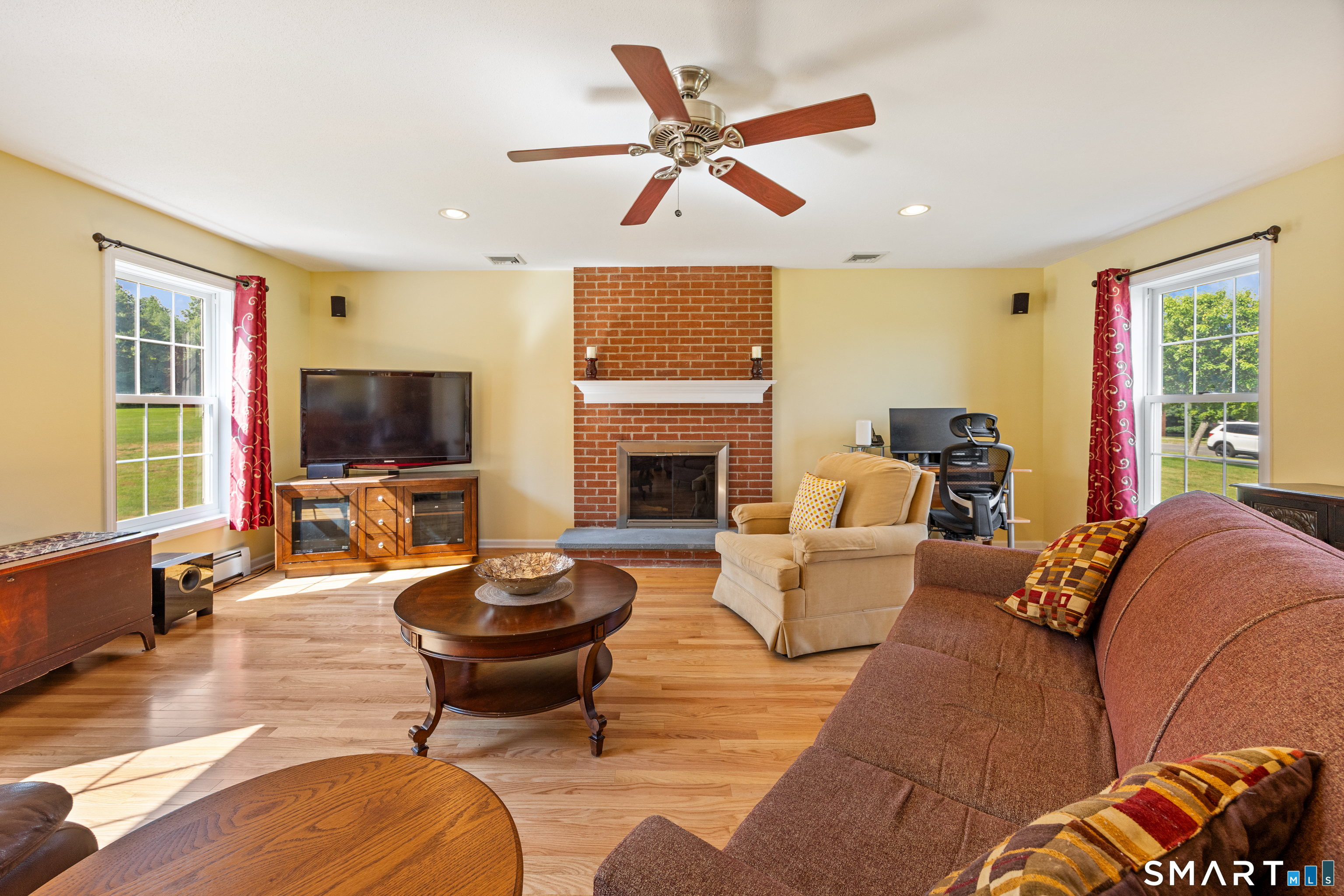 39 Old Farm Road Plymouth CT 06786