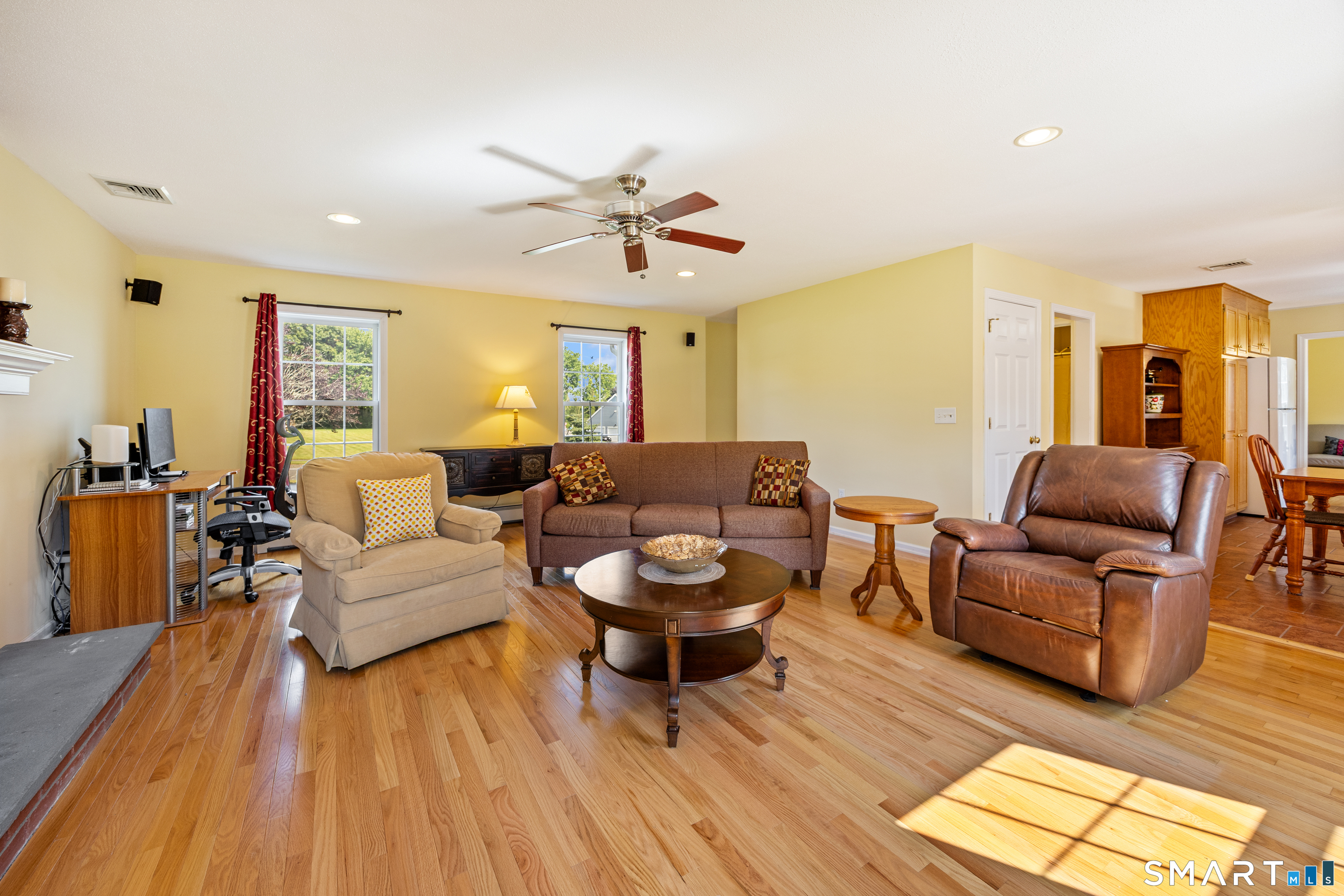 39 Old Farm Road Plymouth CT 06786